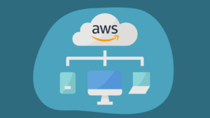 Exploring the Capabilities of AWS for Cloud-Based Applications