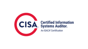 Why CISA Certification is a Game-Changer for IT Professionals
