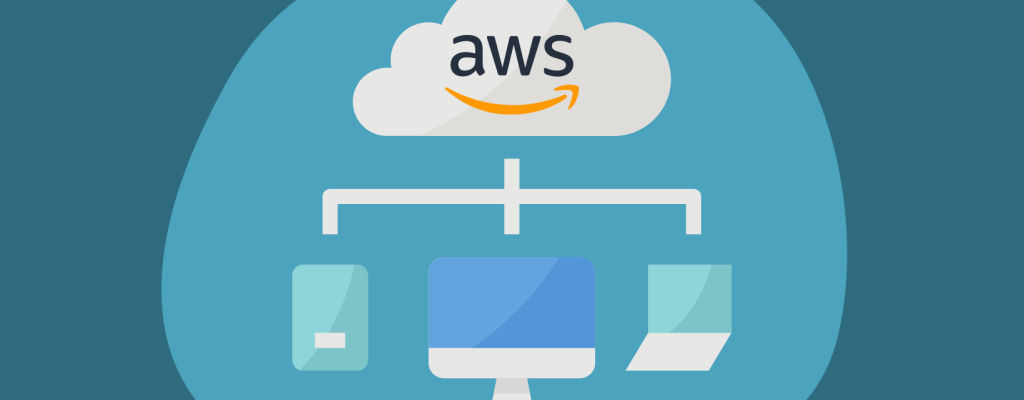 AWS Cloud